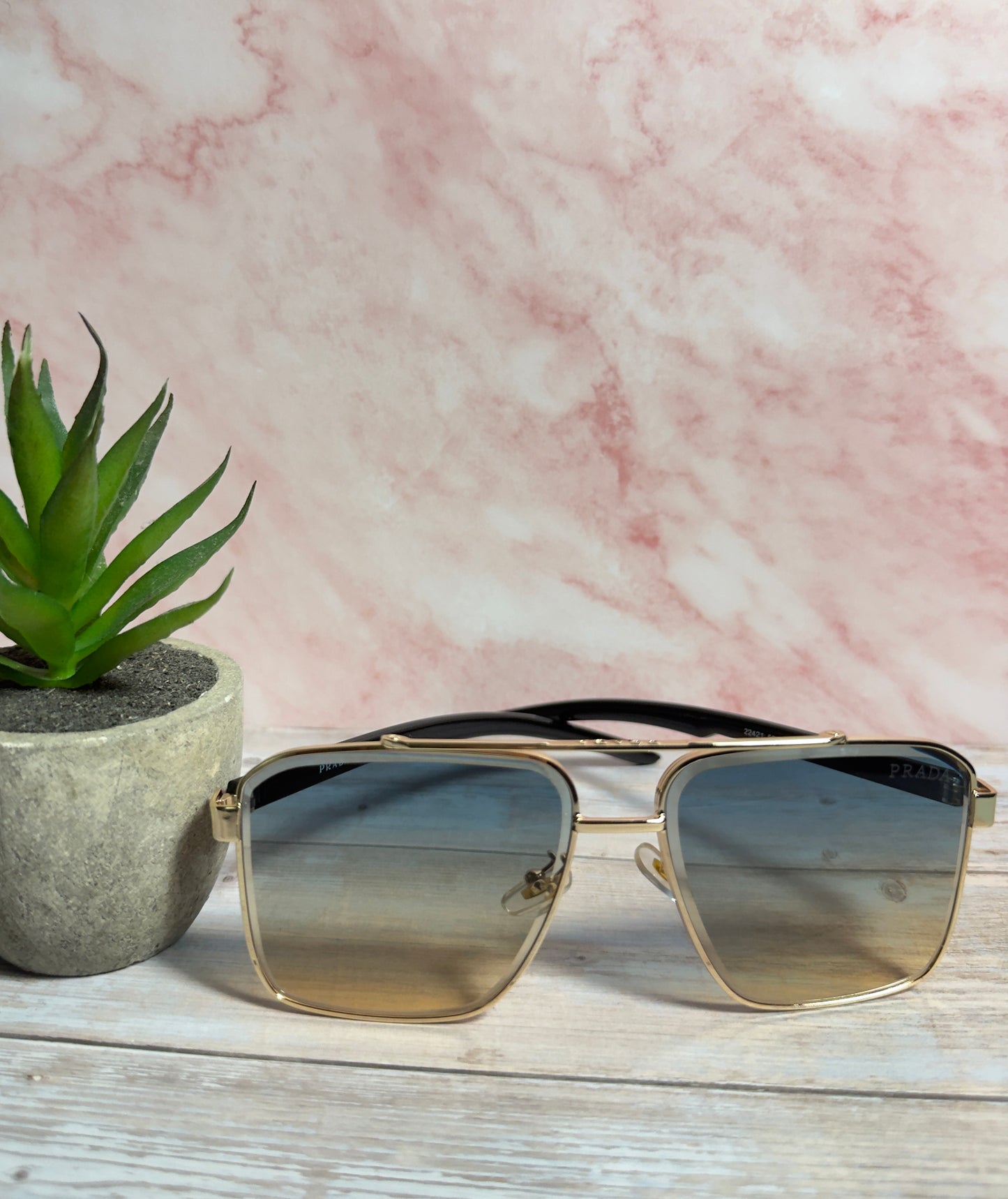 Sunset Vision Sunglasses