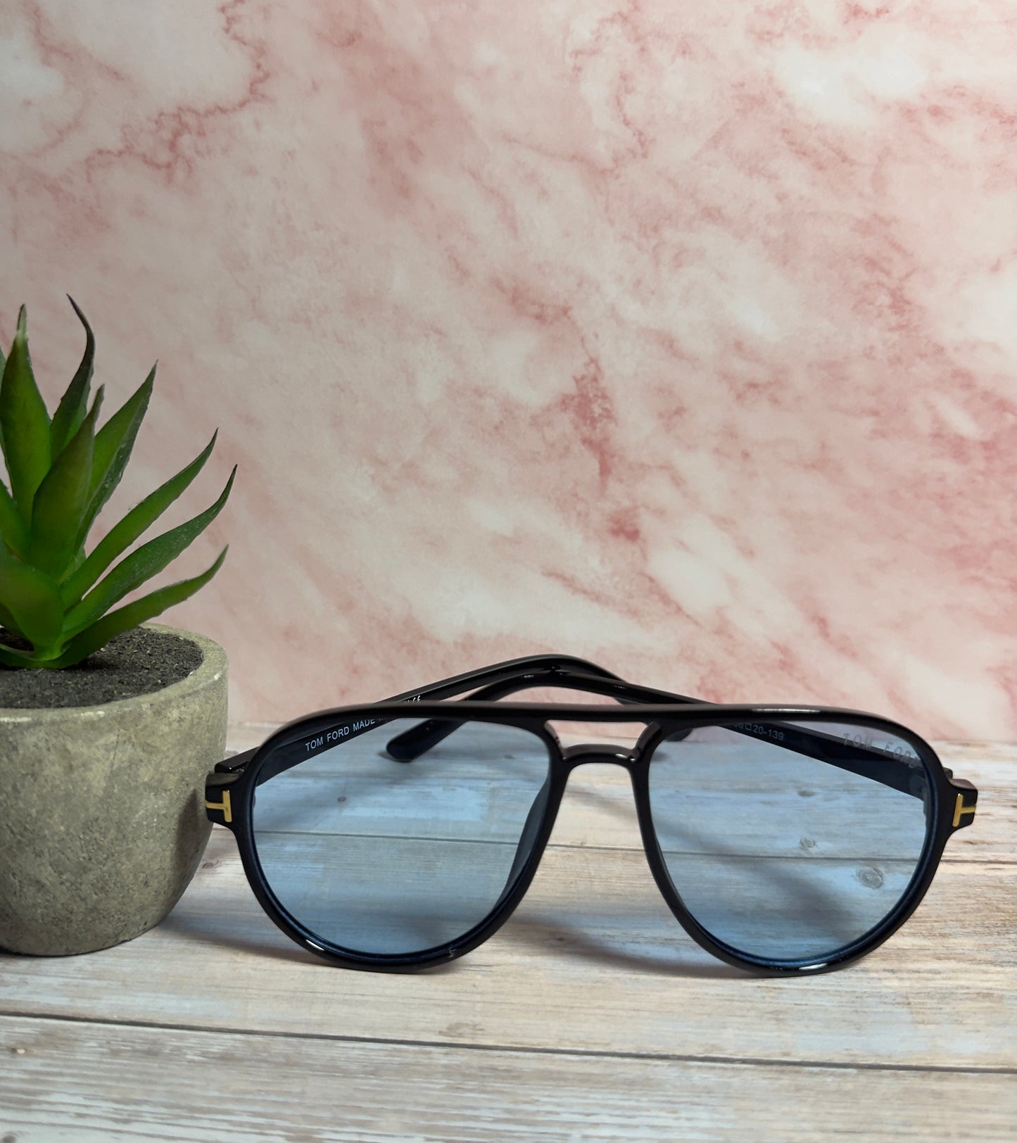 BlueView Shades Sunglasses